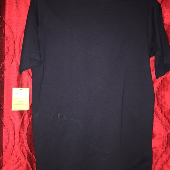 2 Graphic Tee’s Glow💡In The Dark kids - Picture 4 of 11